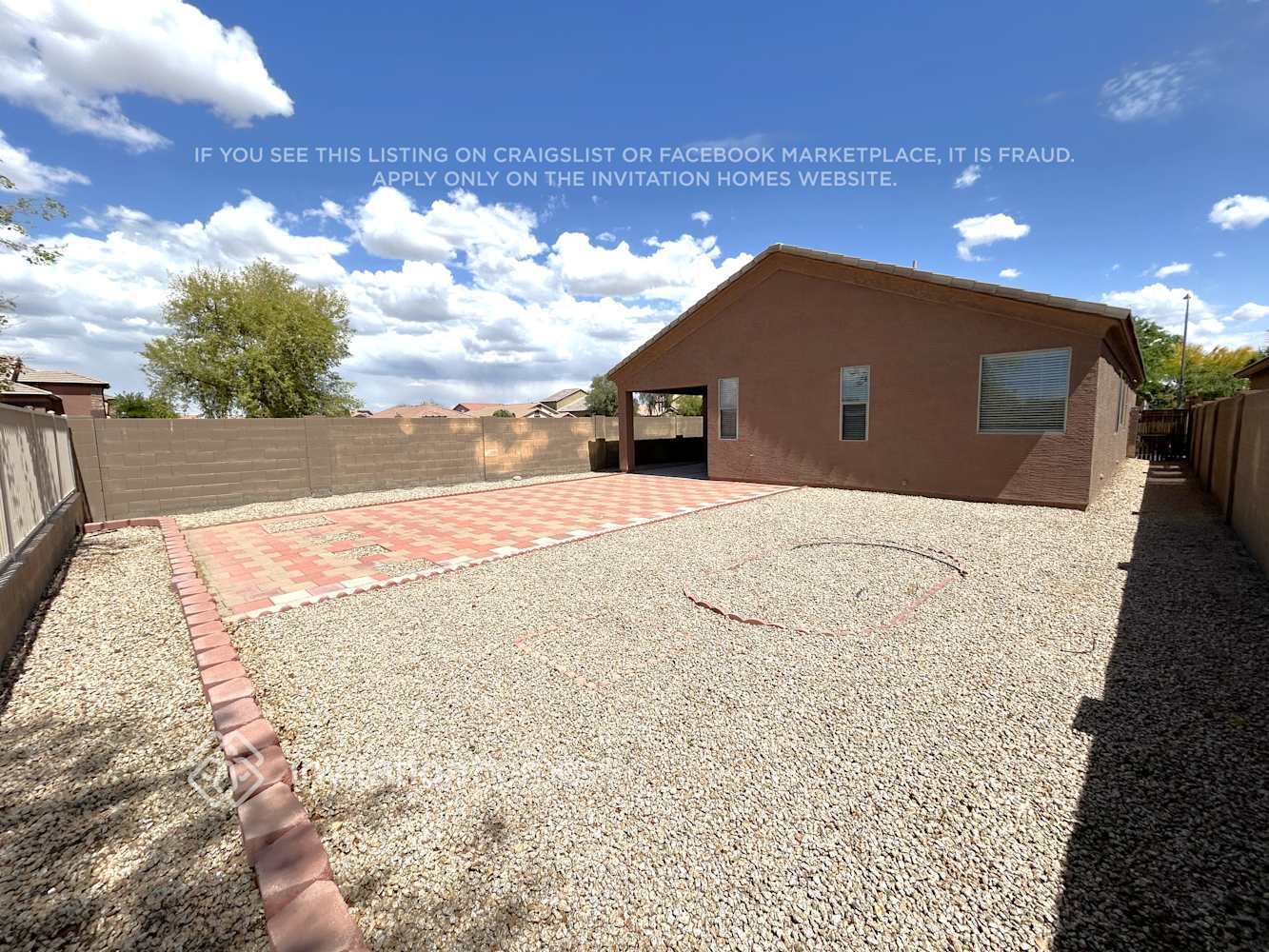 Building Photo - 6428 S 37th Ln