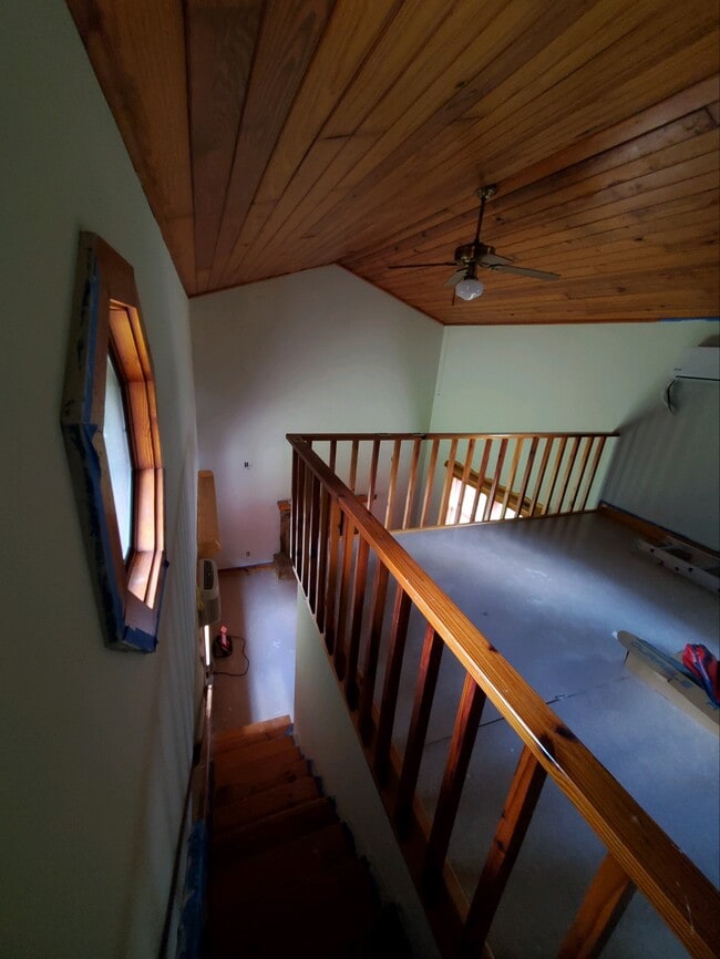Building Photo - 6060 E Forest Trail Dr