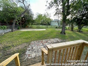 Building Photo - 315 Baltimore Ave