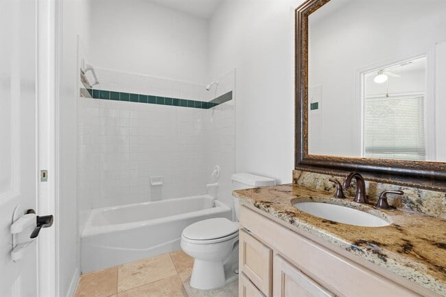 Building Photo - 409 Beardsley Ln
