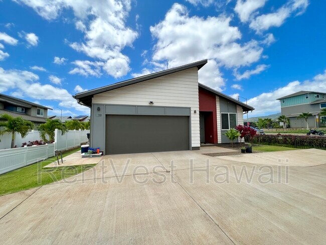 Building Photo - 911292-1292 Likolehua Loop
