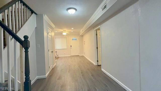 Building Photo - 113 Patterson Ave