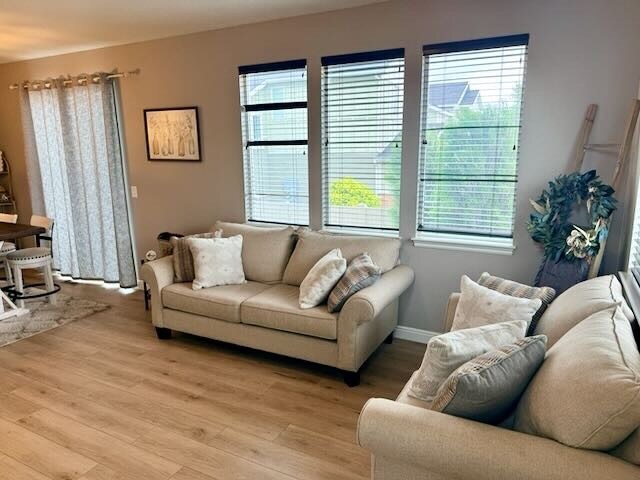 Building Photo - 13047 Padstow Ln