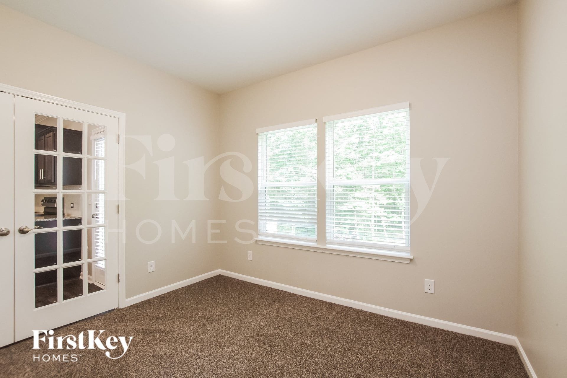 Building Photo - 4208 Stockbrook Dr