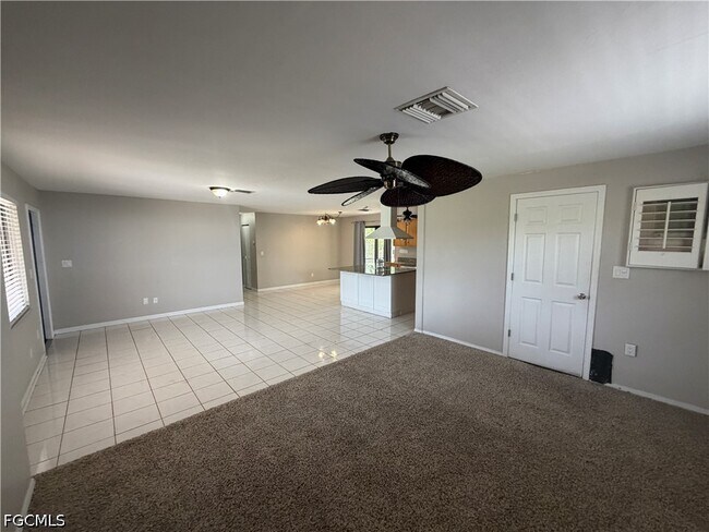 Building Photo - 18540 Tampa Rd