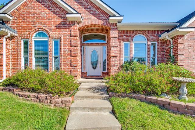 Building Photo - 1605 Cordero Ct