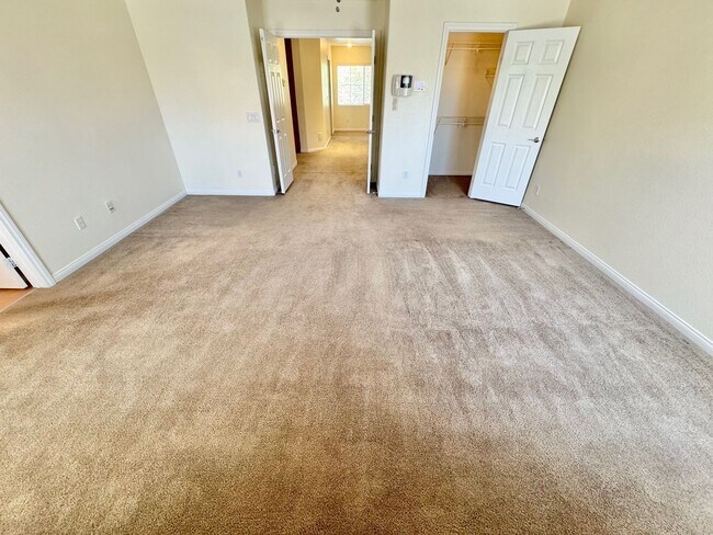 Building Photo - BEAUTIFULLY UPGRADED TWO-STORY ENTERPRISE-...