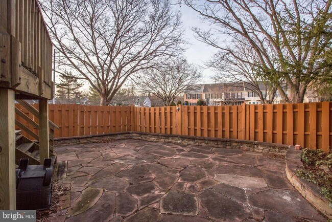 Building Photo - 20573 Summersong Ln