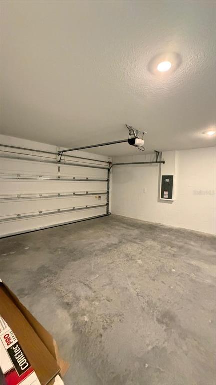 Building Photo - 4426 SW 80th St