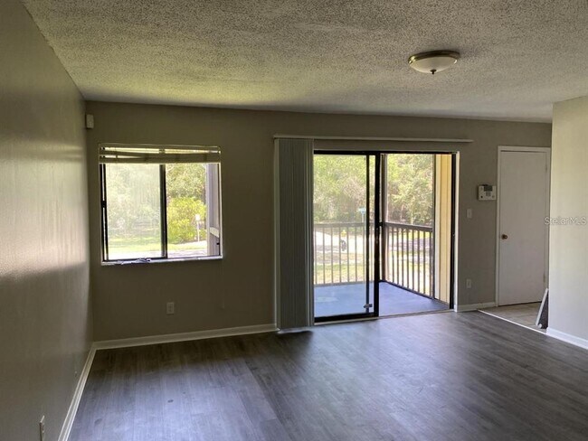 Building Photo - 13387 Arbor Pointe Cir