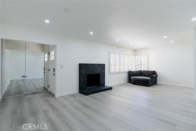 Building Photo - 11051 Quill Ave