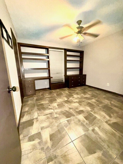 Building Photo - 1827 Polley Ct