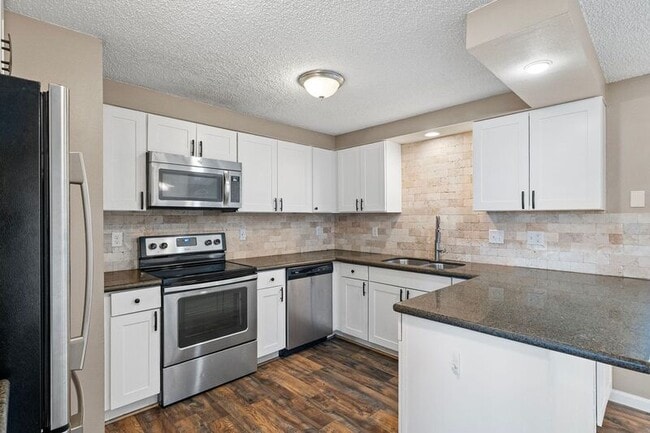 Building Photo - 2577 Elysium Ave