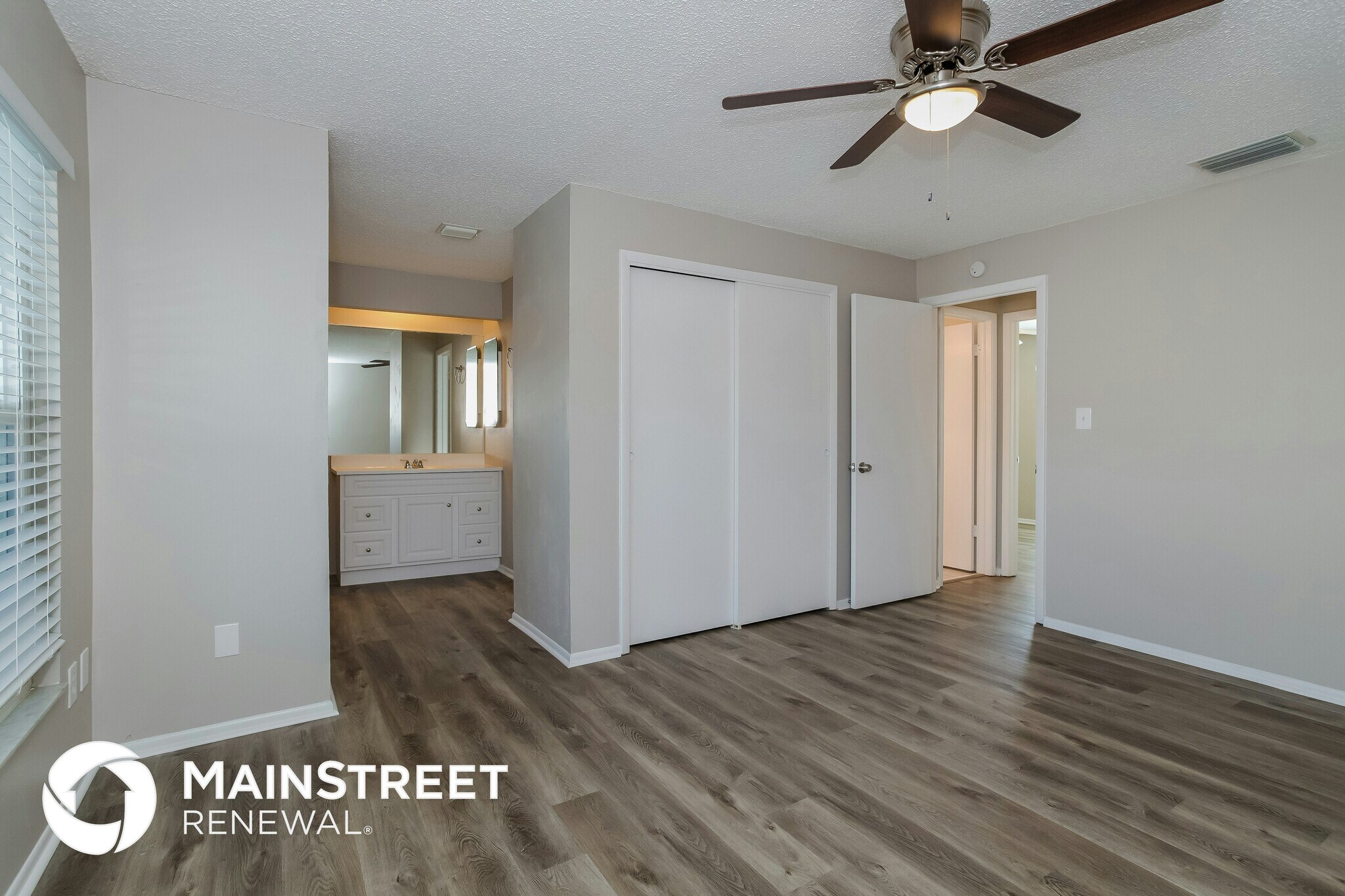 Building Photo - 12017 Chive St