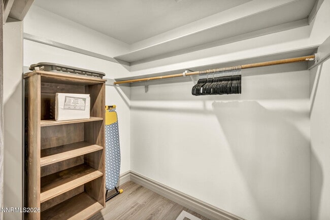 Building Photo - 13745 Kewanna Trail