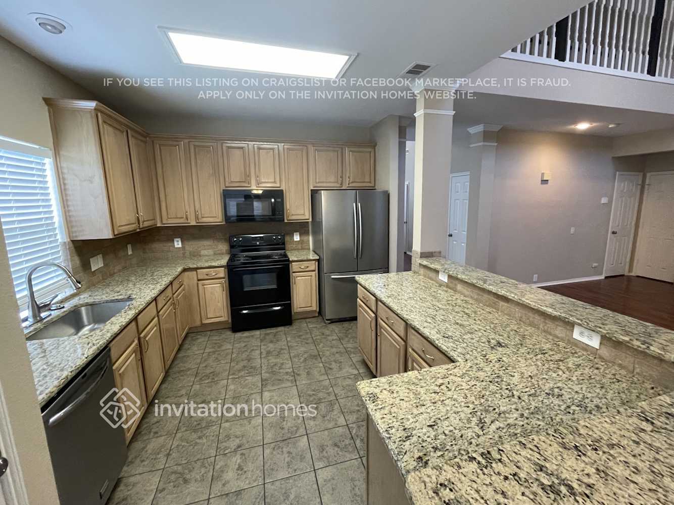 Building Photo - 713 St Matthew Dr