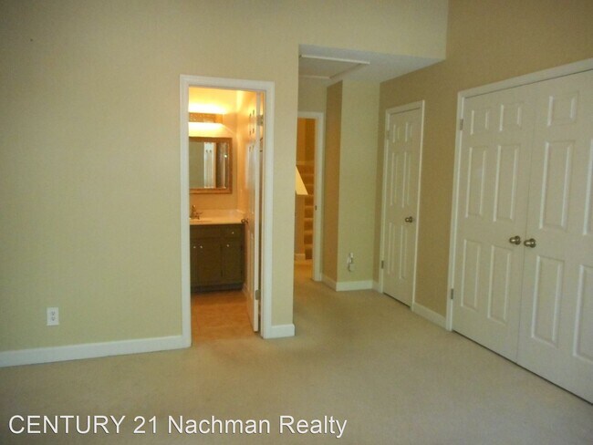 Building Photo - 2 br, 2.5 bath House - 675 Todd Trail