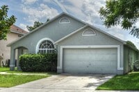 Building Photo - Beautiful Home in Alafaya Woods Totally Remodeled