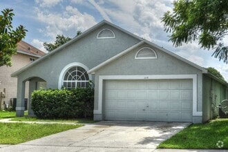 Building Photo - Beautiful Home in Alafaya Woods Totally Re...