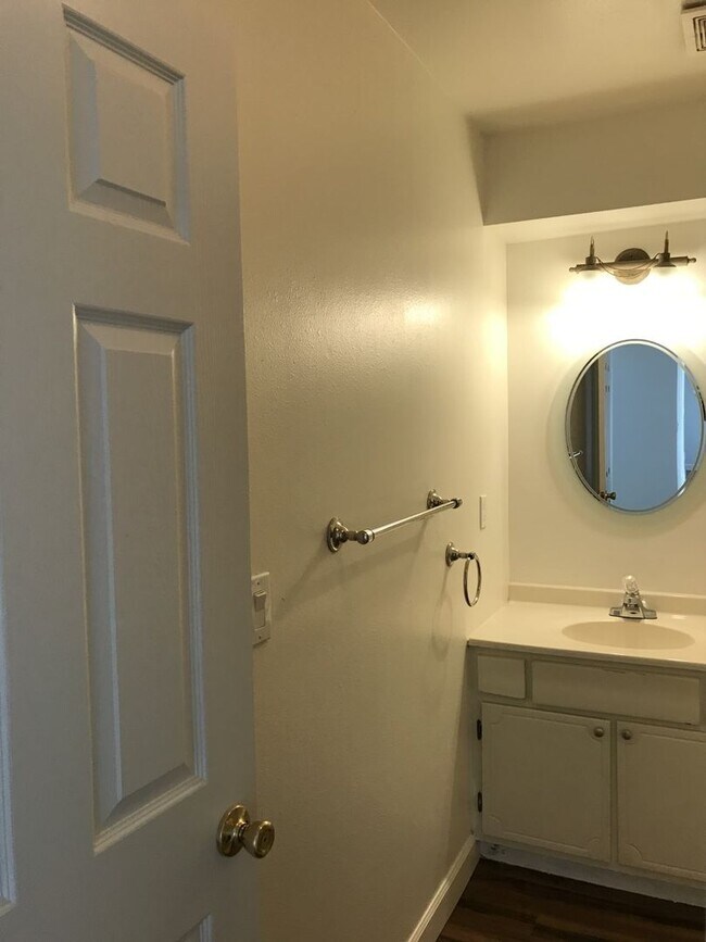 Building Photo - Coming Soon! DO NOT DISTURB TENANTS!