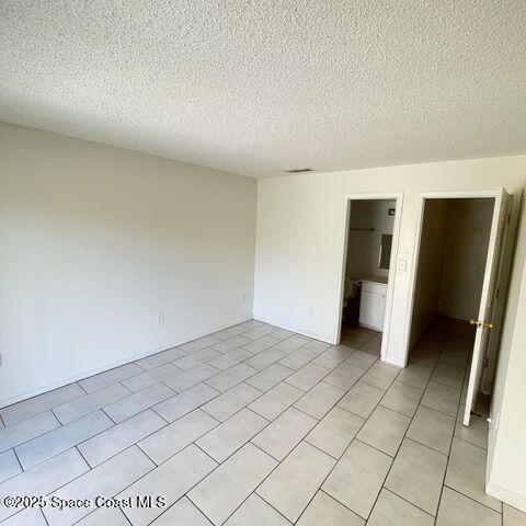 Building Photo - 3514 Dairy Rd
