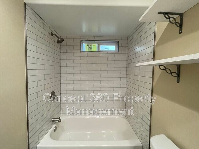 Building Photo - 4158 E Wilton St