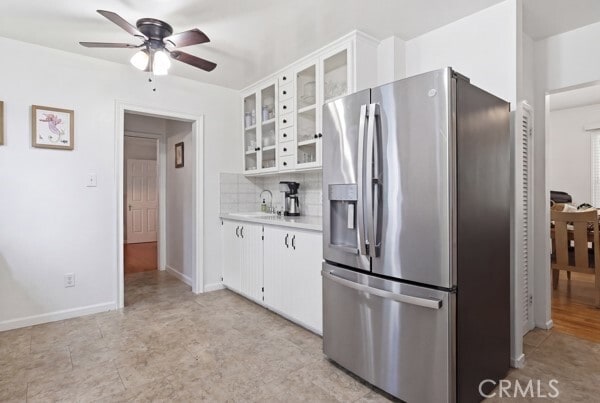 Building Photo - 1329 La Loma Dr