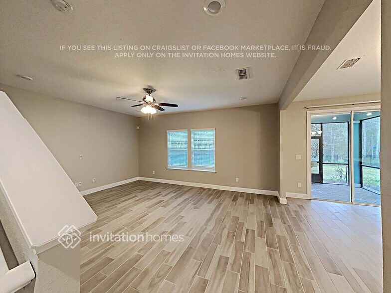 Building Photo - 421 Rivercliff Trl