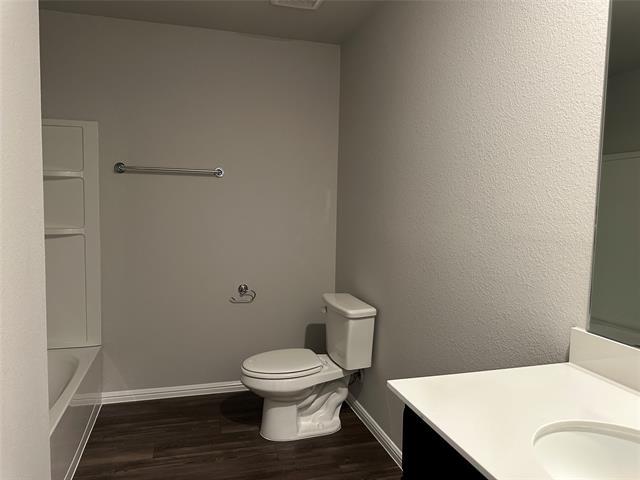 Building Photo - 1416 Avalon Ct