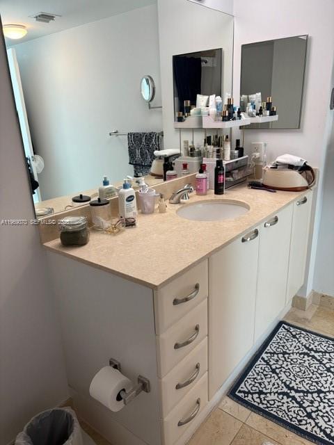 Building Photo - 2101 Brickell Ave