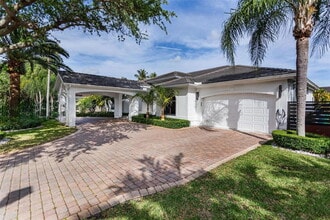 Building Photo - 9491 SW 124th Terrace