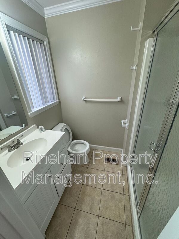 Building Photo - 4023 Windward Dr