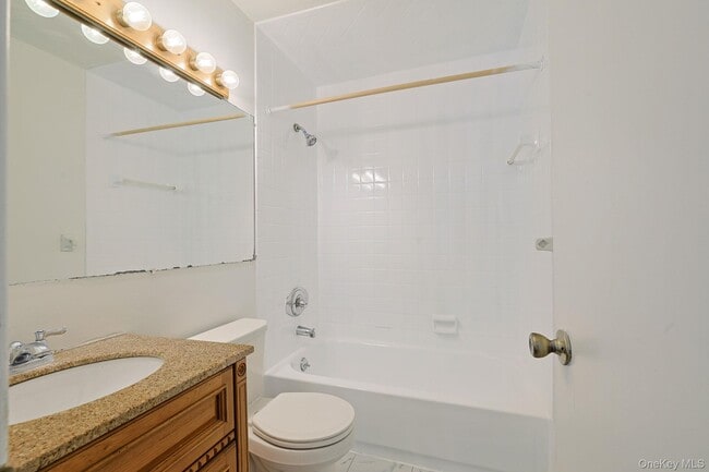 Building Photo - 25 Pierces Rd