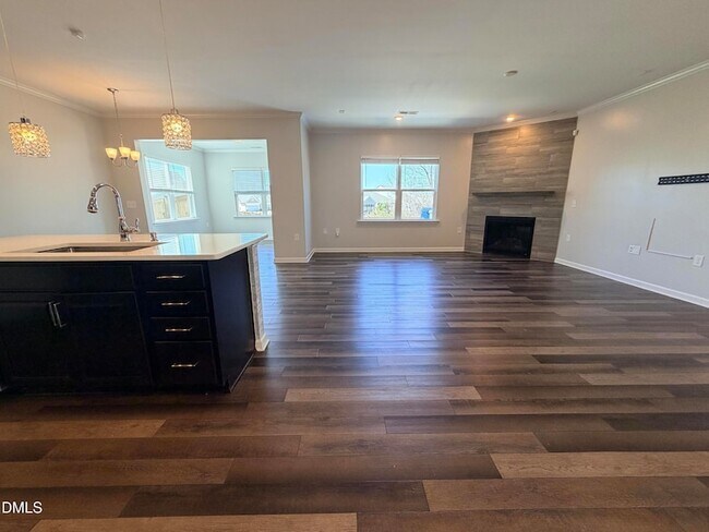 Building Photo - 2022 Attend Xing