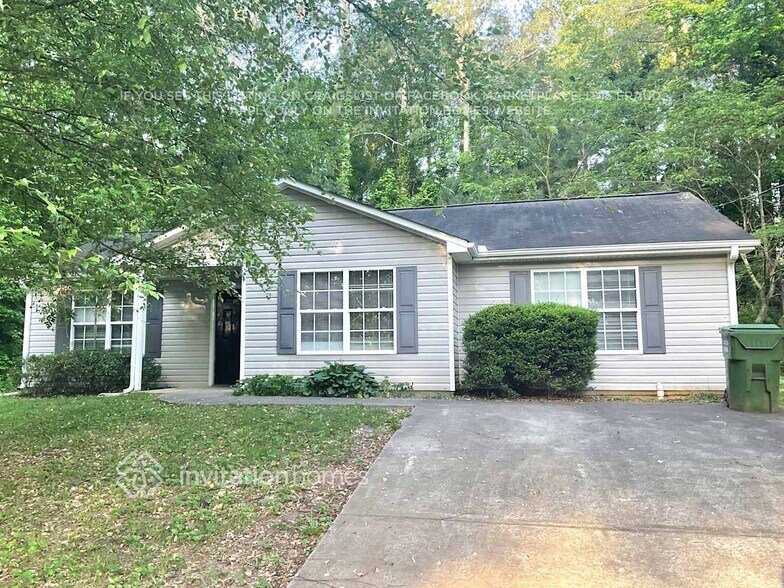 Primary Photo - 235 Elm Pl