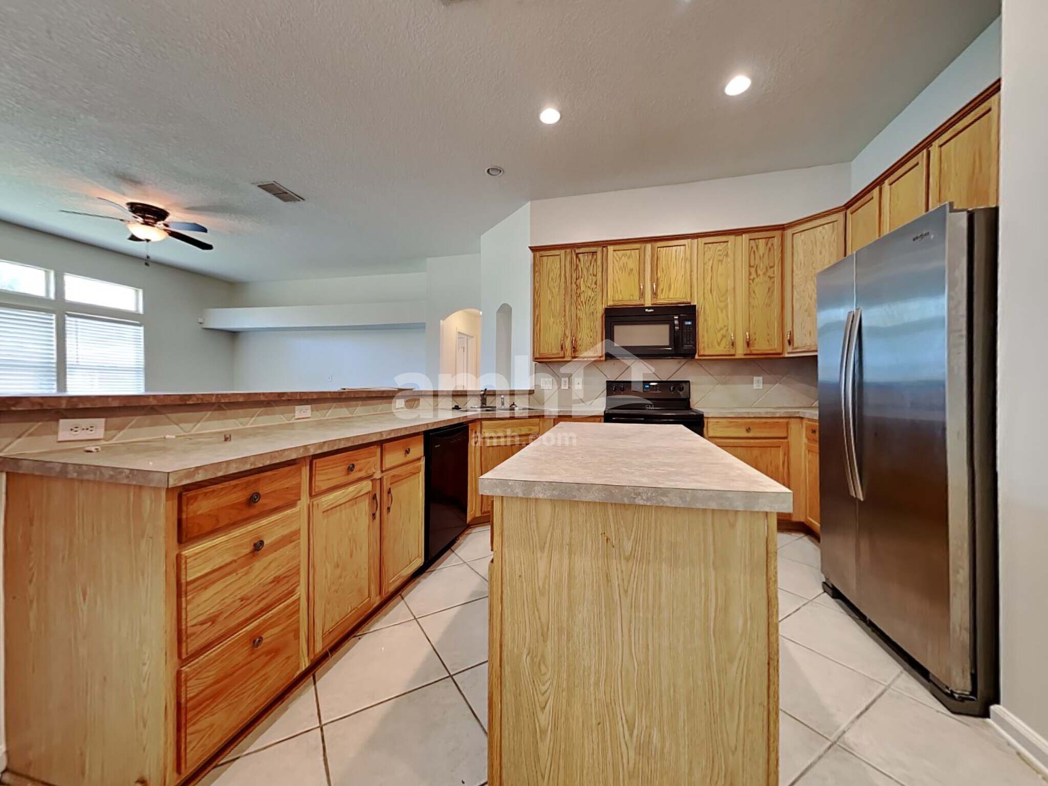 Building Photo - 8629 Derry Dr