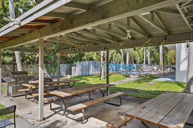 Building Photo - 2514 Taylor St