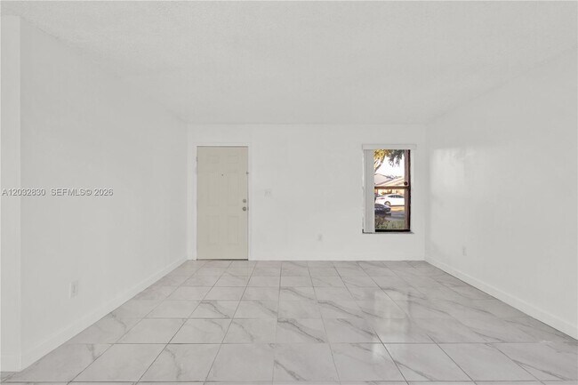 Building Photo - 12704 SW 71st Terrace