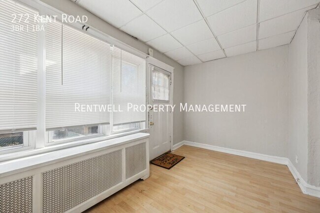 Building Photo - 272 Kent Rd