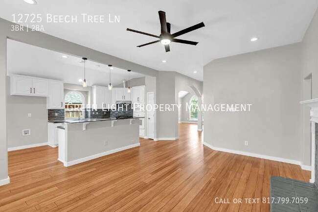 Building Photo - 12725 Beech Tree Ln