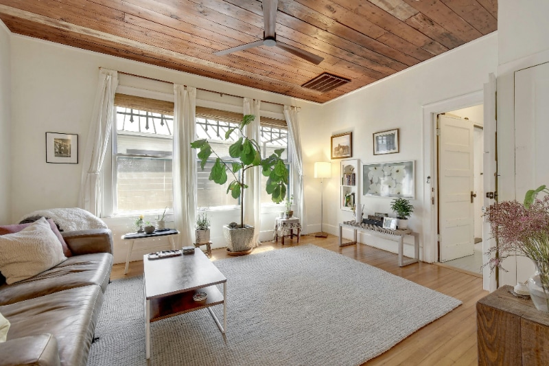 Building Photo - 2504 E Cesar Chavez St