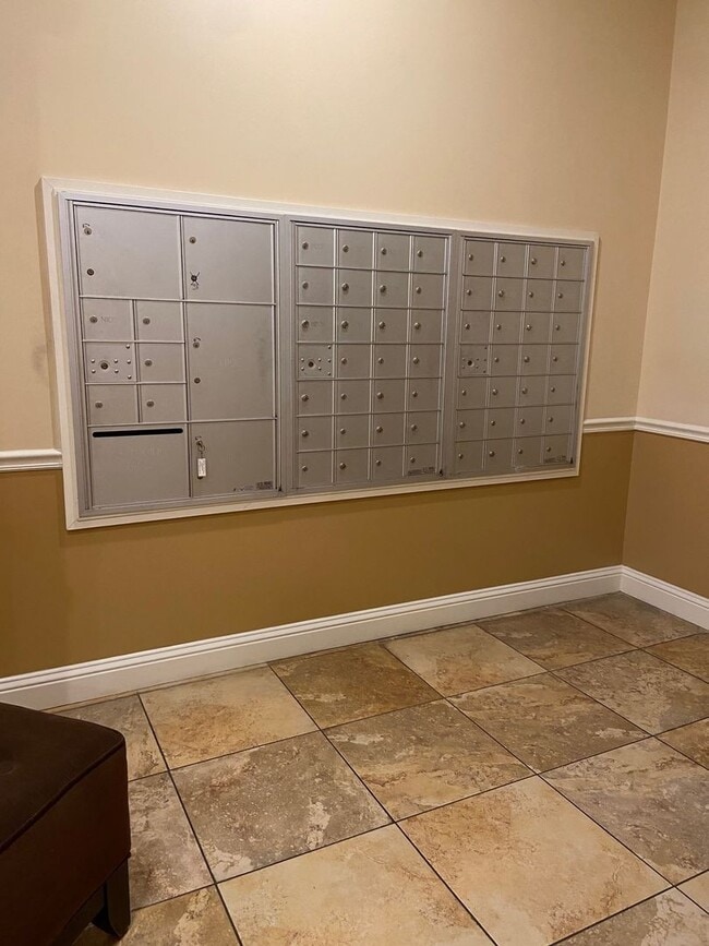 Building Photo - Branson Landing Condo on the Boardwalk