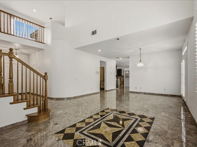 Building Photo - 5142 Cellini Dr