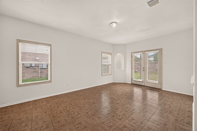 Building Photo - 22023 Westerpine Ln