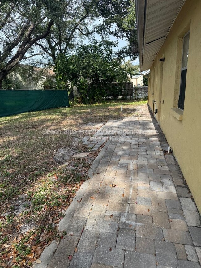 Building Photo - 2255 19th St