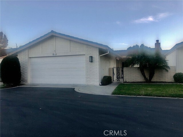 Building Photo - 3149 Via Vista