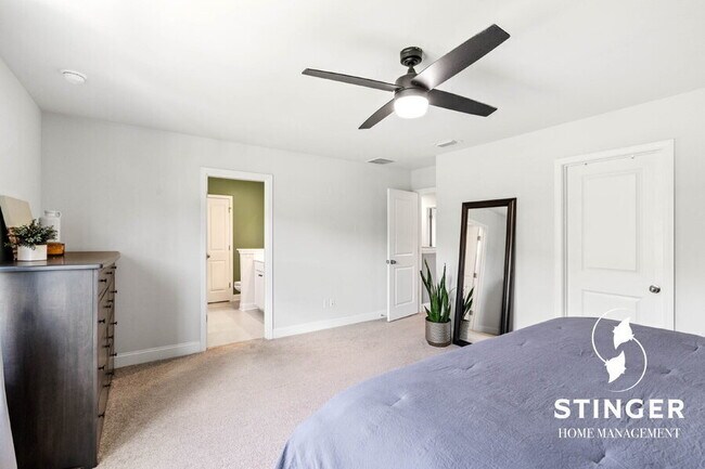 Building Photo - 1208 Brackish Ct