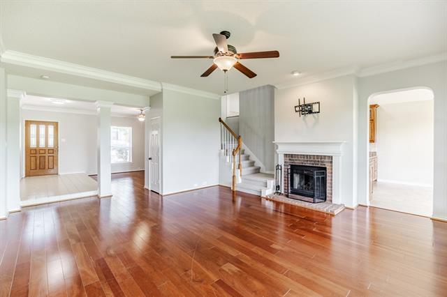 Building Photo - 2903 Sunset Ridge