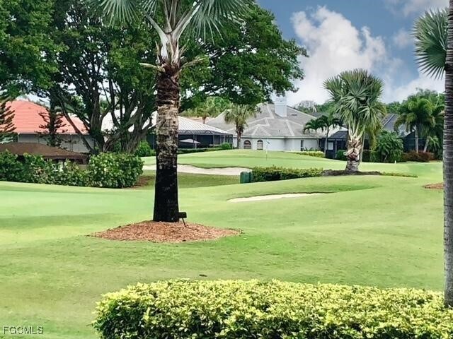 Building Photo - 5015 Harbortown Ln