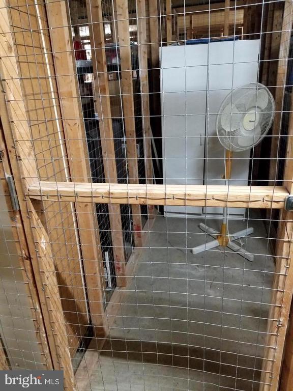 Building Photo - 3310 N Leisure World Blvd